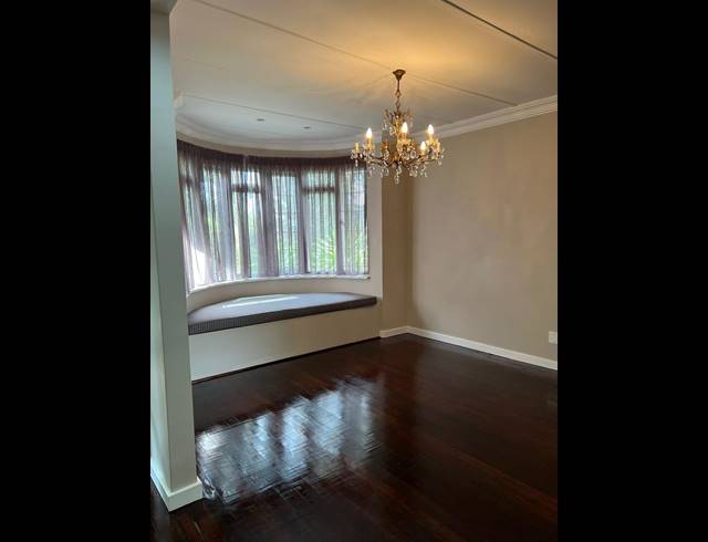 2 BEDROOM HOUSE TO LET IN DAWNCLIFFE